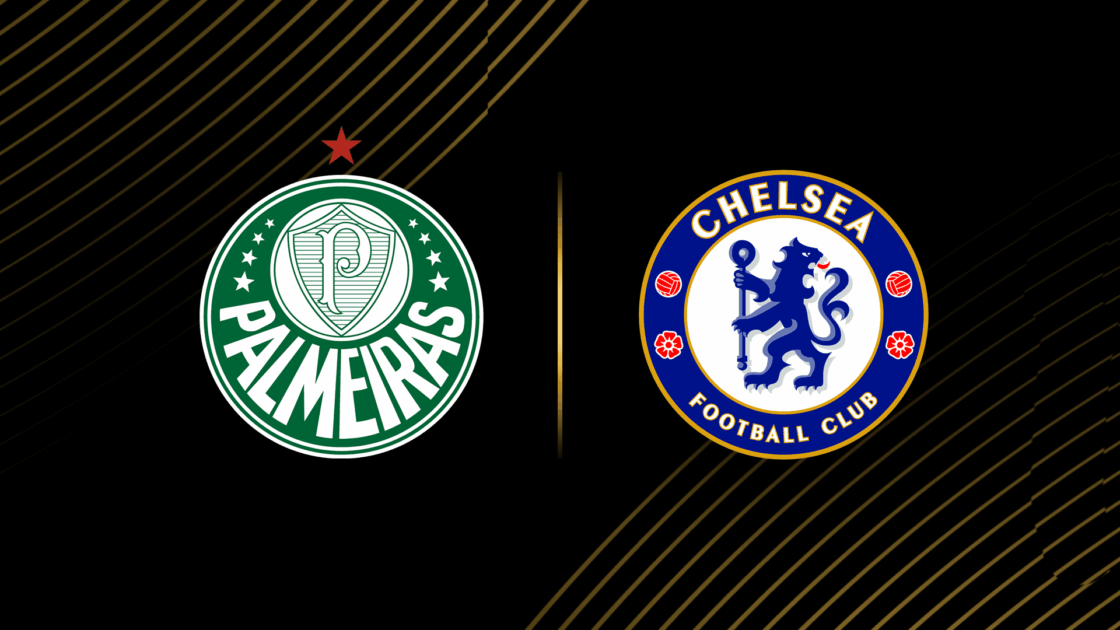 Palmeiras – Chelsea: formazioni, pronostico e dove guardarla