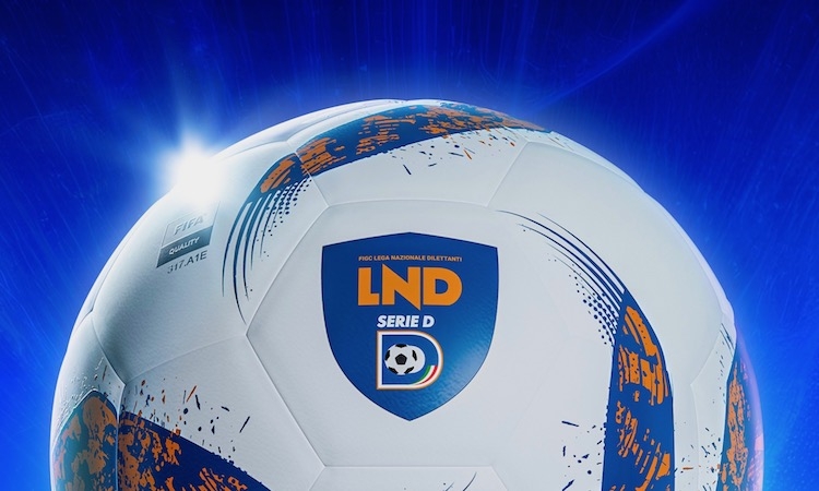 Serie D nel caos: il ritorno ai 162 club complica i gironi. Troppe squadre al Nord, in arrivo spostamenti al Centro-Sud