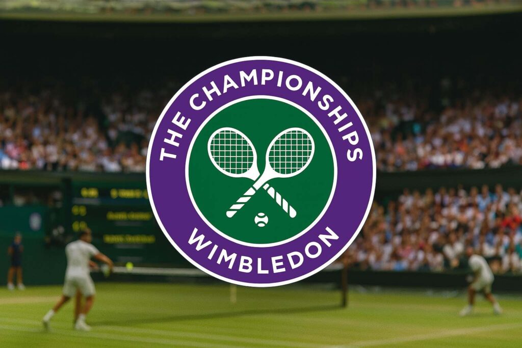 Albo d’oro Wimbledon: tutti i vincitori, i record e le storie più emozionanti del torneo più prestigioso del tennis