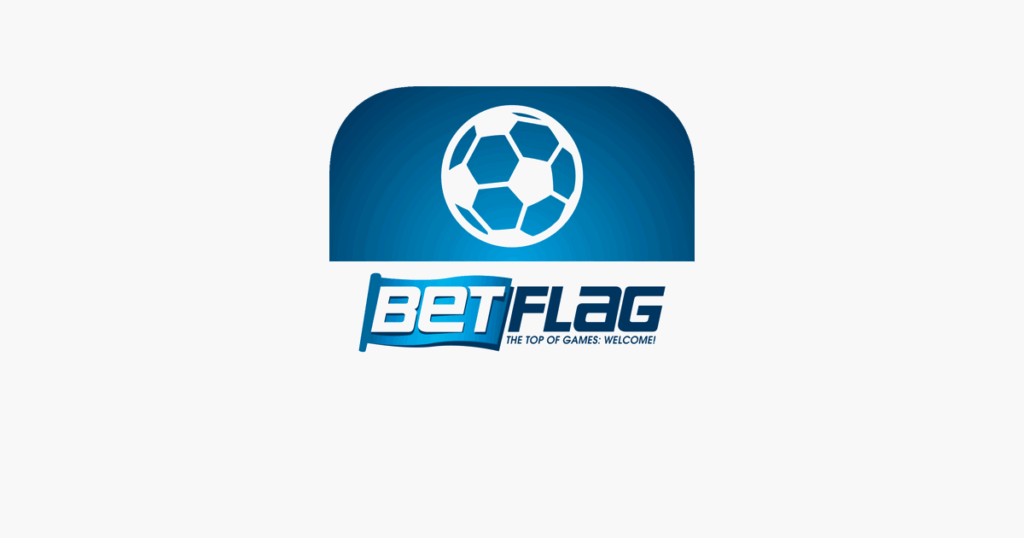 Betflag recensione completa: la guida definitiva alle scommesse sportive e il Bonus