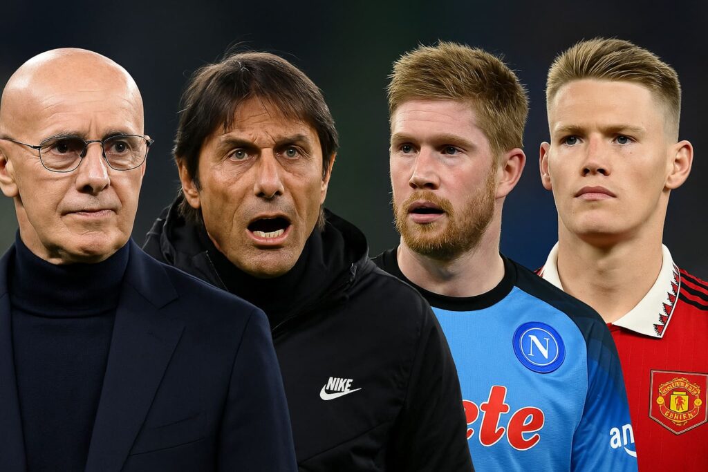 Arrigo Sacchi duro su Milan