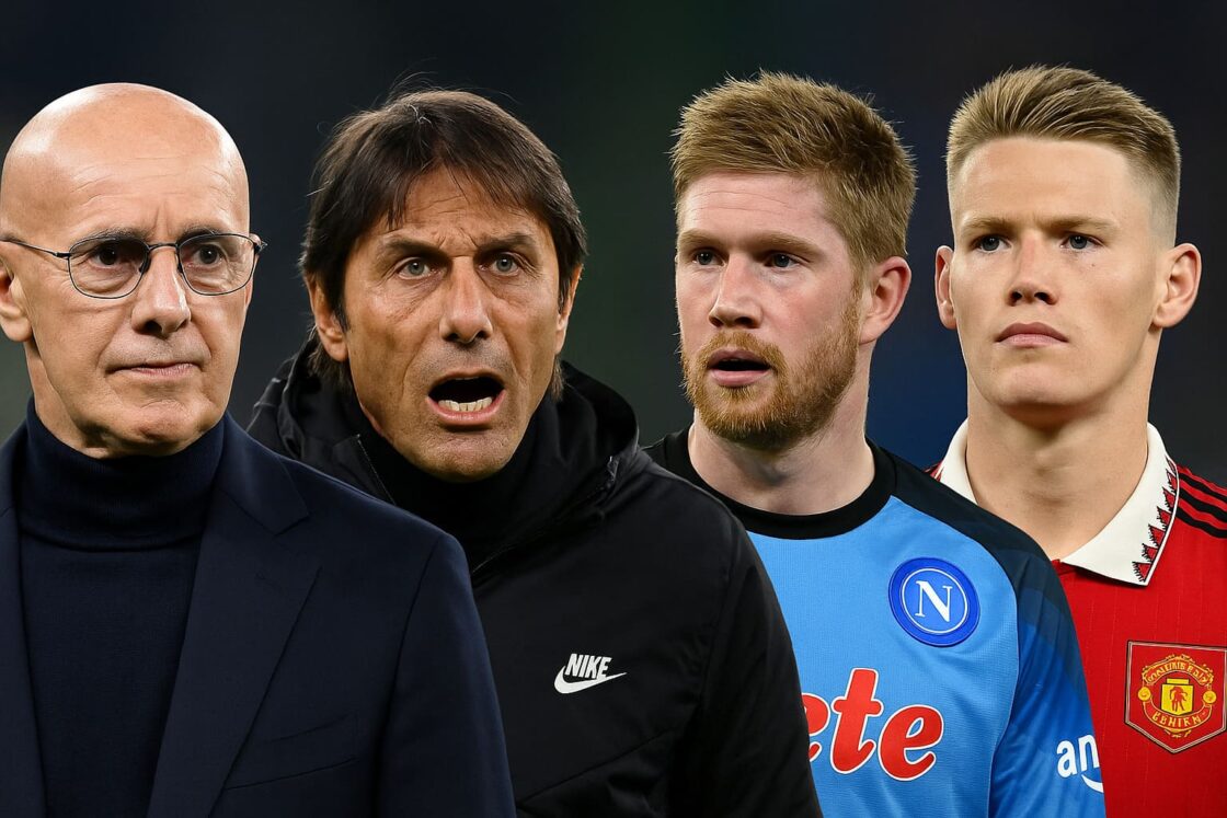 Arrigo Sacchi duro su Milan