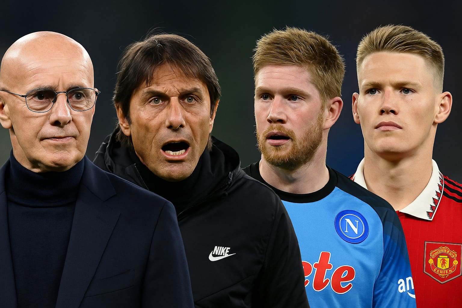 Arrigo Sacchi duro su Milan