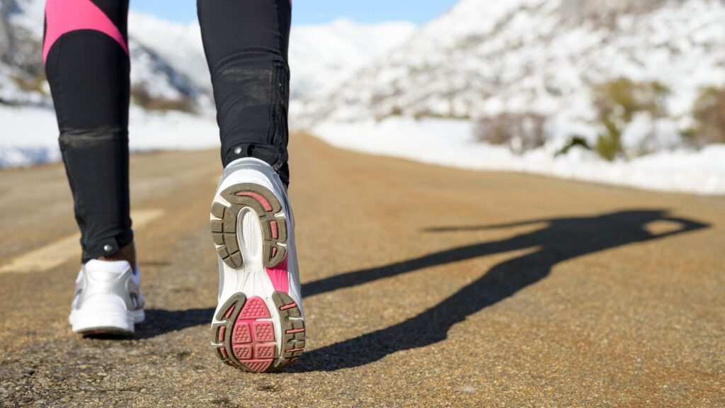 Creme riscaldanti e defaticanti: i prodotti top per chi fa sport
