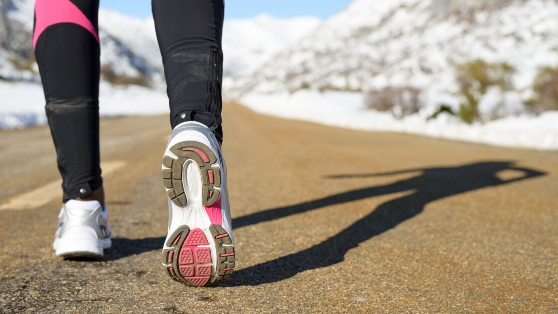 Creme riscaldanti e defaticanti: i prodotti top per chi fa sport