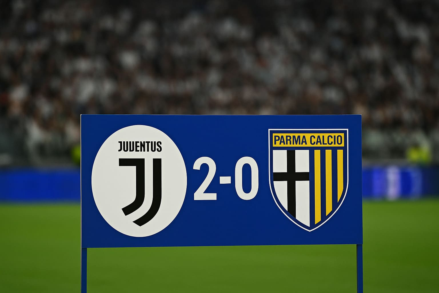 Pagelle, analisi e protagonisti del match