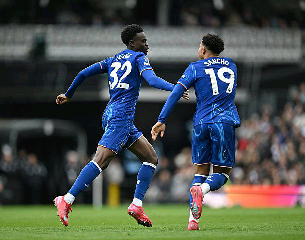 Calciomercato Roma: nel mirino Bomber del Chelsea