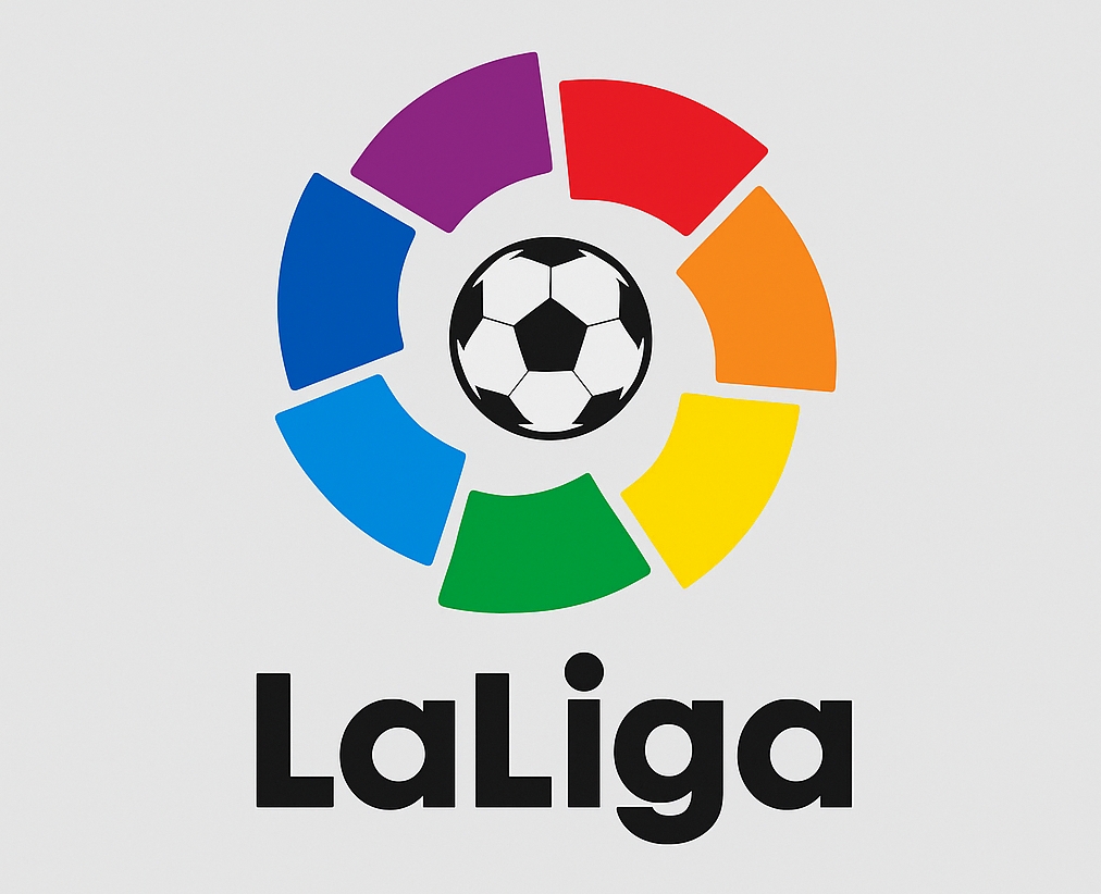 Quote vincente Liga Spagnola 2025-26 e Pronostico