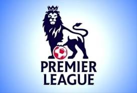 Pronostico Vincente Premier League 2025-26 e Quote Antepost