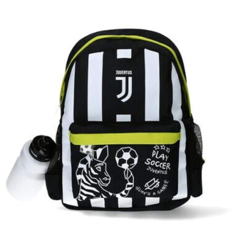 Quale zaino e astuccio comprare
