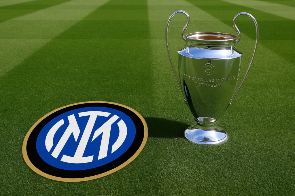 Dumfries: L’Inter può vincere la Champions, ma servirà dare il massimo