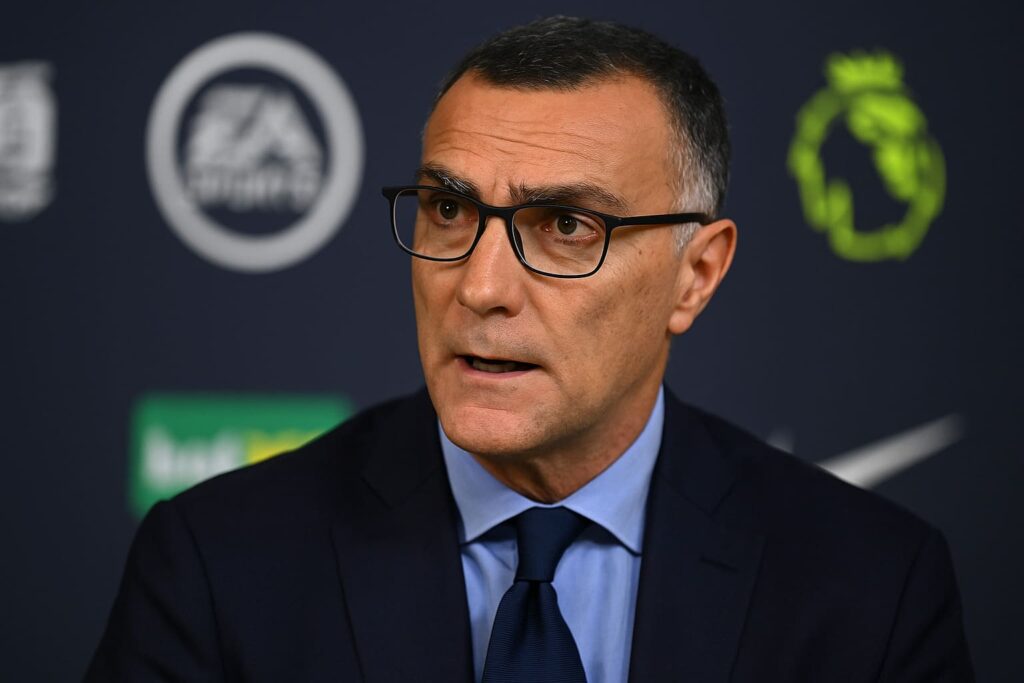 Giuseppe Bergomi: Juventus e Napoli le più pronte per lo Scudetto