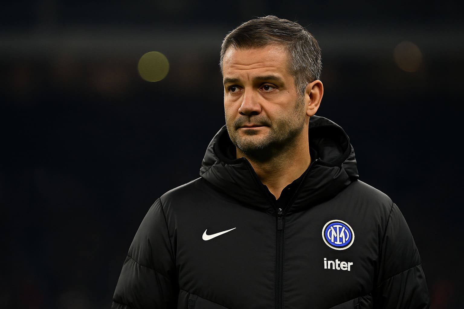 Inter: Le probabili scelte di Chivu per la trasferta di Cagliari