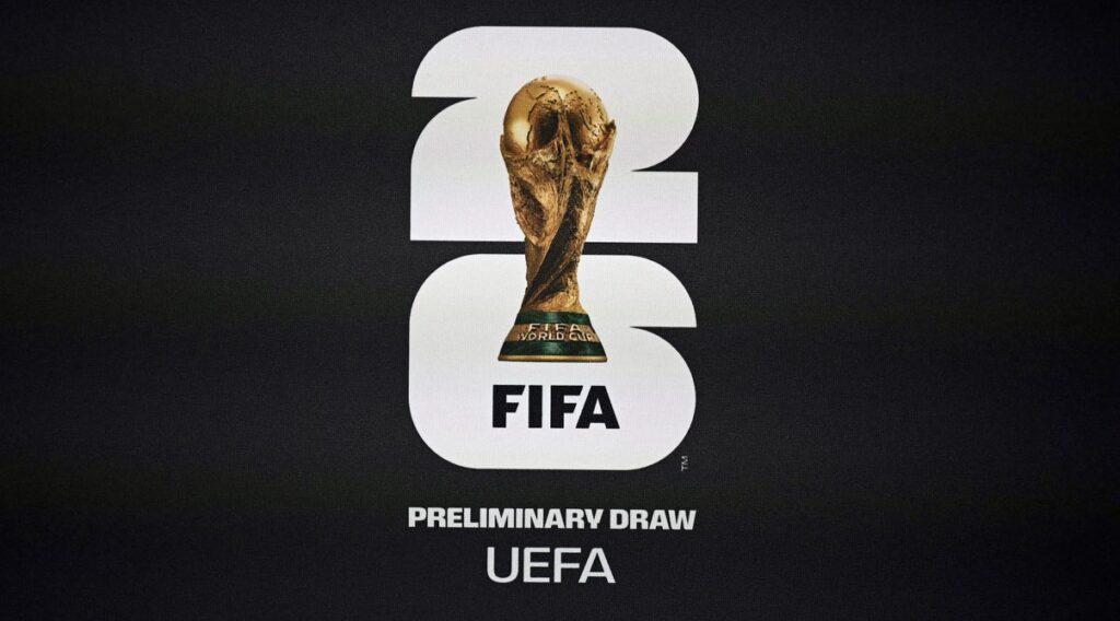 Pronostici Qualificazioni Mondiali 2026: Quote Aggiornate, Calendario e Multipla Consigliata