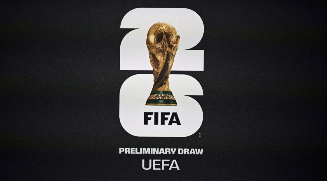 Pronostici Qualificazioni Mondiali 2026: Quote Aggiornate, Calendario e Multipla Consigliata