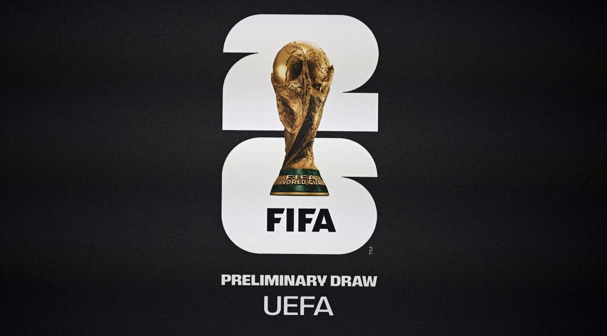 Pronostici Qualificazioni Mondiali 2026: Quote Aggiornate, Calendario e Multipla Consigliata