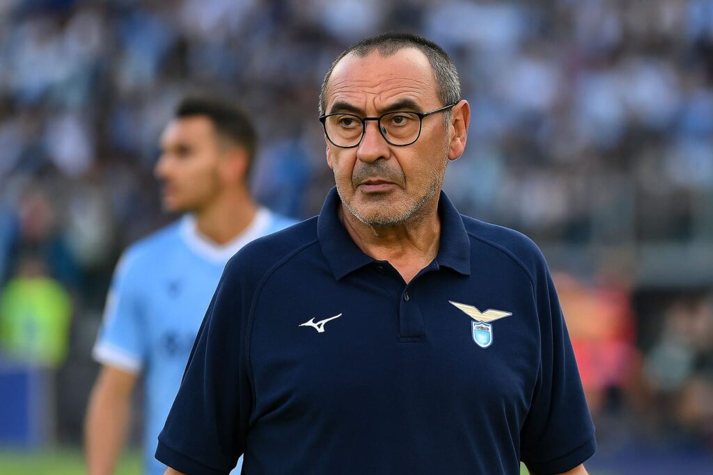 Lazio ritrova vittoria e spettacolo