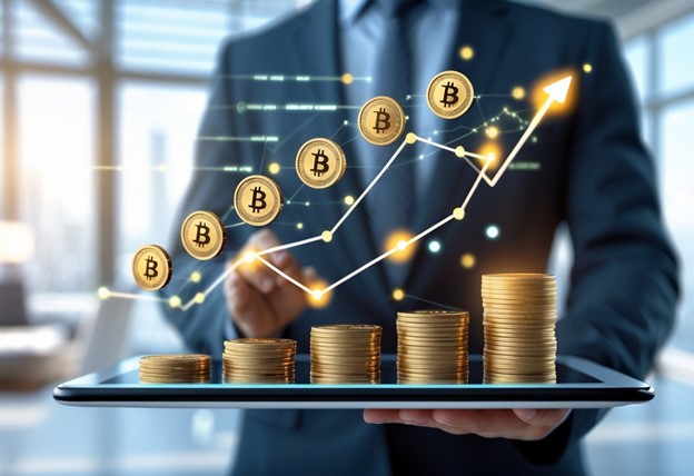 Coinomize: Guida Completa al Mixer di Bitcoin e Privacy Blockchain