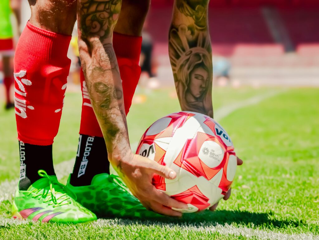 Suggerimenti e statistiche per prevedere i risultati nella Serie A