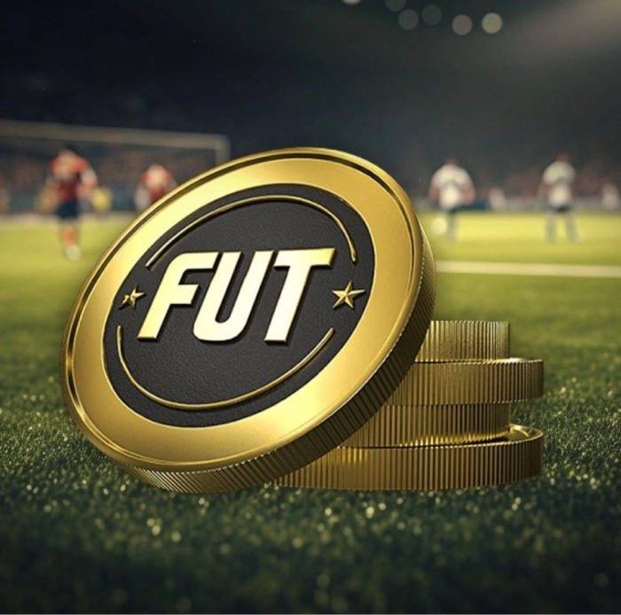 EA FC 26 Ultimate Team: Come guadagnare monete velocemente