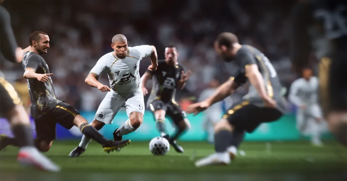 EA Sports FC 26: i migliori svincolati da ingaggiare nella Carriera e come trovarli in anticipo
