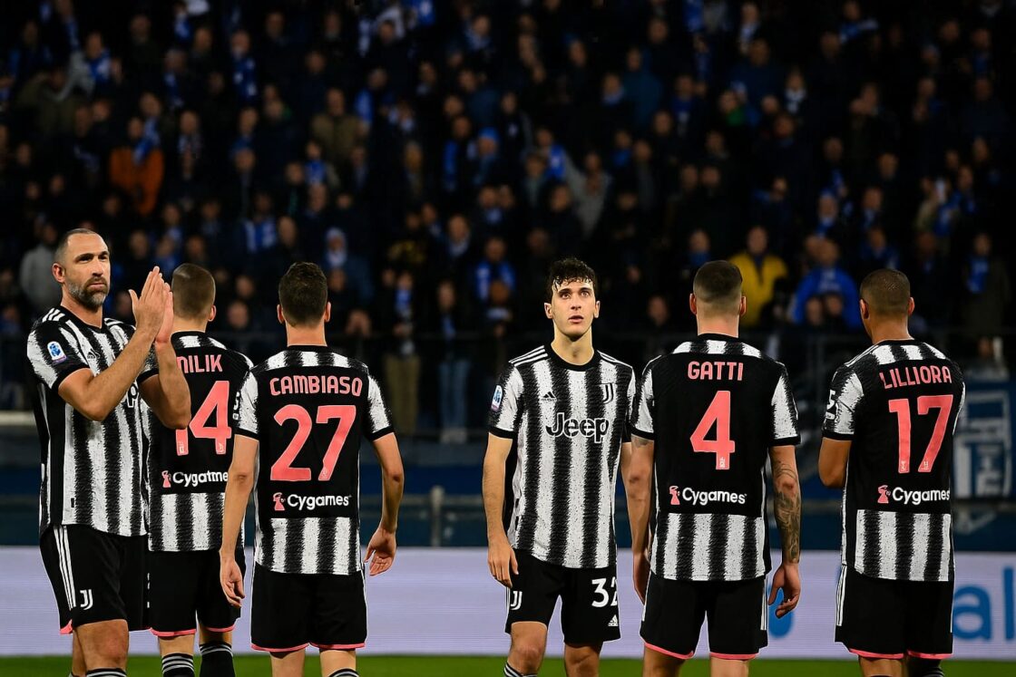 Caos Juventus, svolta clamorosa nella notte: Tudor a un passo dall’addio, il sostituto è già a Torino