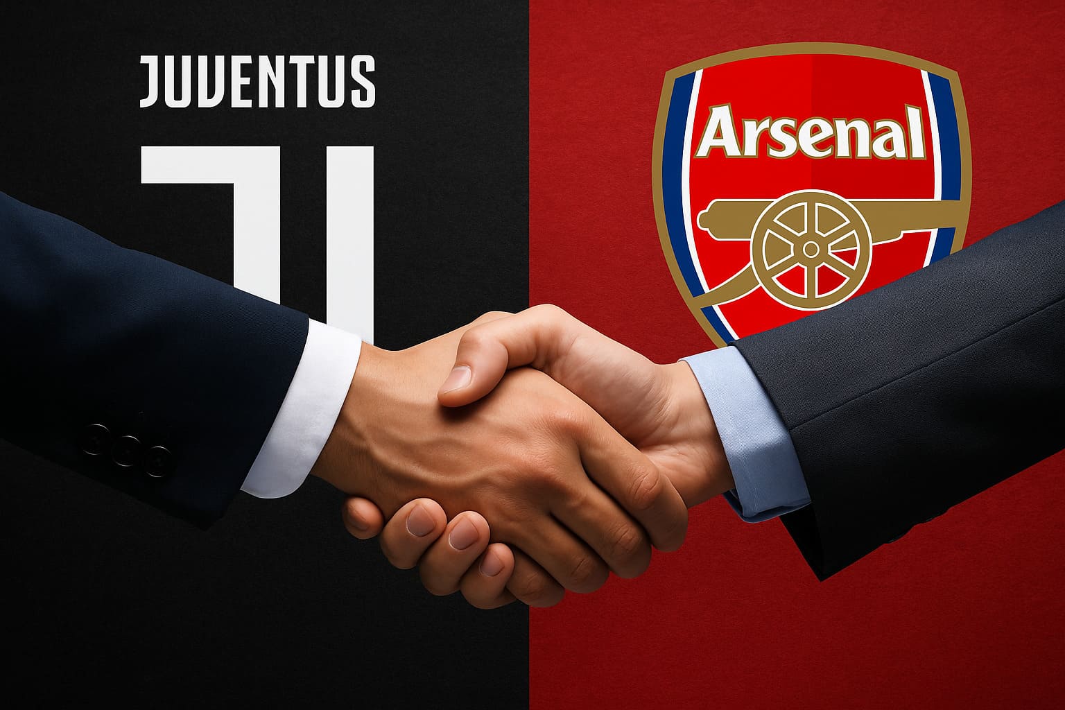 Juventus su Brooke Norton-Cuffy: possibile affare a gennaio che farebbe guadagnare anche l’Arsenal