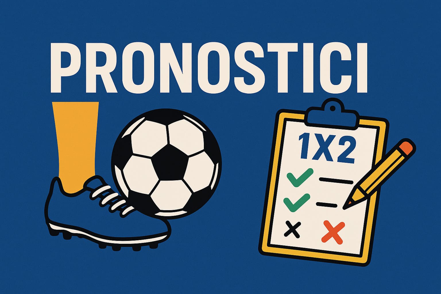 Pronostici e Quote 10° giornata Serie A (30-31 ottobre 2025)