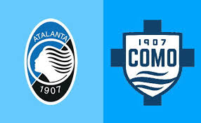 Atalanta – Como Diretta Tv e Streaming Live Serie A 6° Giornata