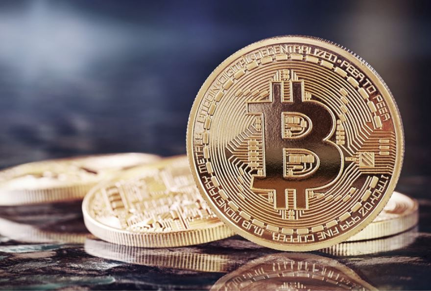 Blockchain Focus: DL Mining Now Supports XRP and BTC Free Cloud Mining