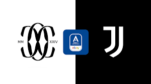 Dove vedere Como – Juventus in Diretta Streaming Live e TV Serie A 7° Giornata