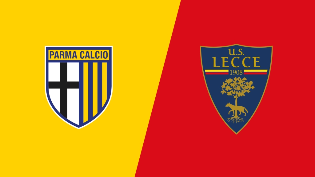Parma – Lecce Diretta Streaming Live e TV Serie A
