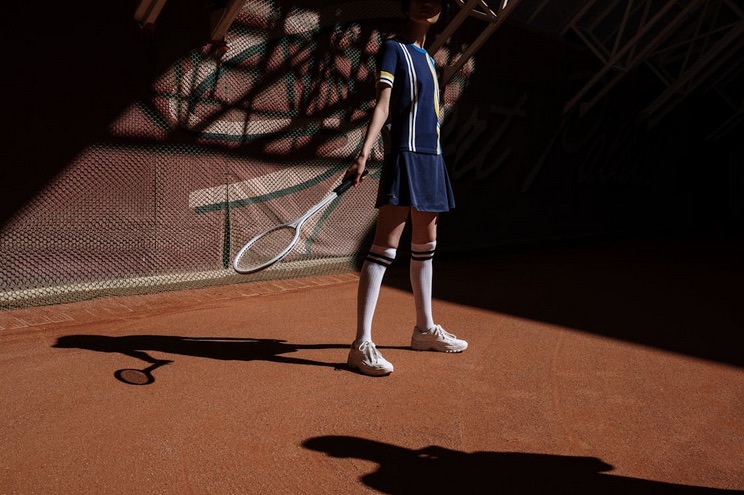 Pronostici Tennis: Come Analizzare e Prevedere i Risultati nel 2025