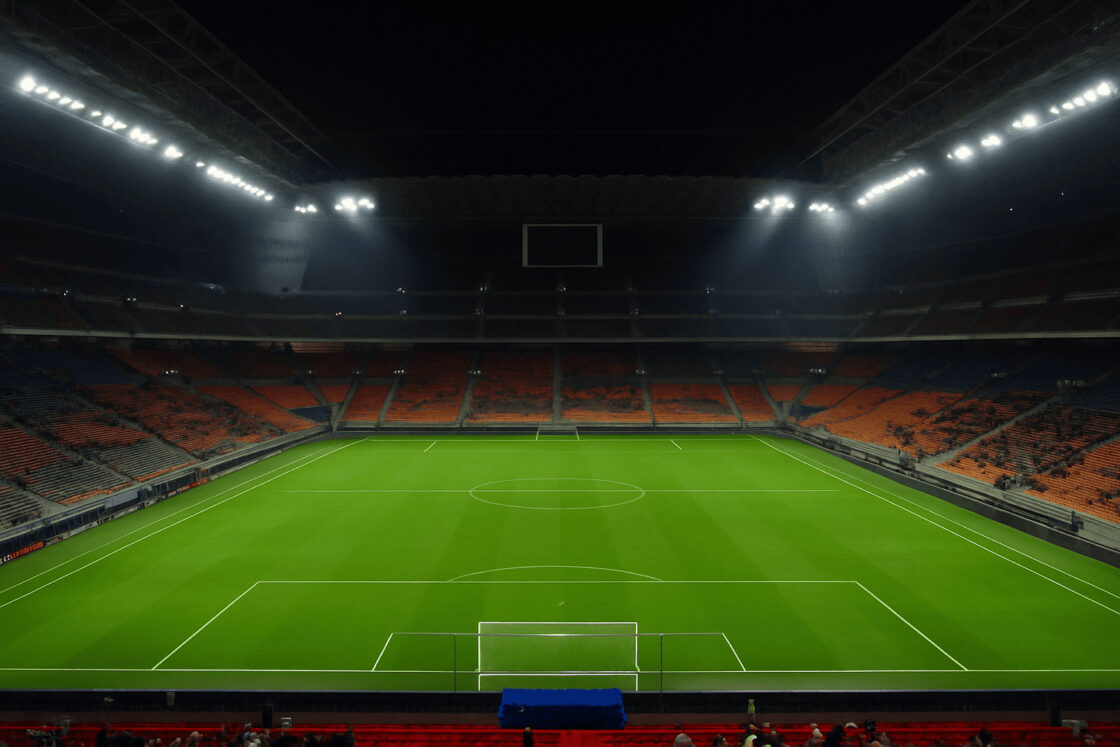 L’Italia finisce ai play-off per il Mondiale 2026: semifinali il 26 marzo, finale il 31 marzo