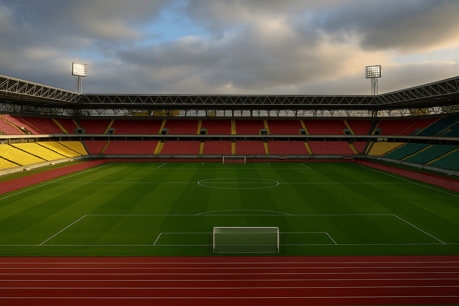 Moldavia–Italia: analisi completa, statistiche, precedenti e consigli di scommessa per il match del 13 novembre