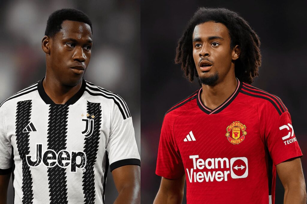 Scambio shock in casa Juve: David già bocciato, pronto l’assalto al pupillo di Thiago Motta