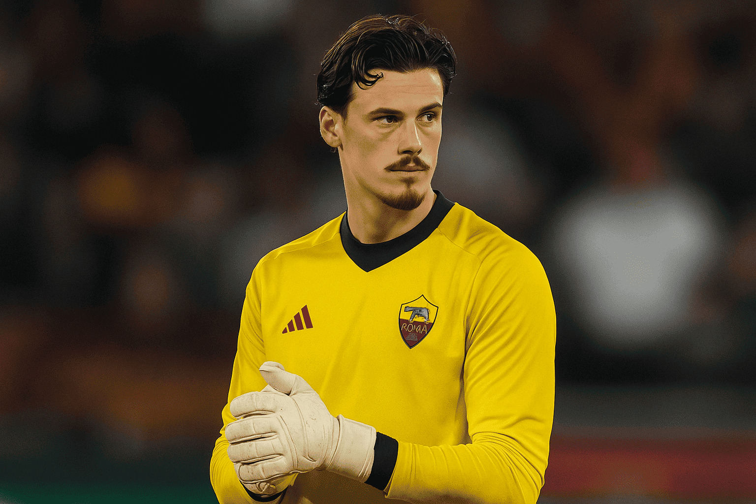 Svilar dopo il ko con il Milan: “Se giochiamo così, vinceremo tante partite. La prestazione conta”