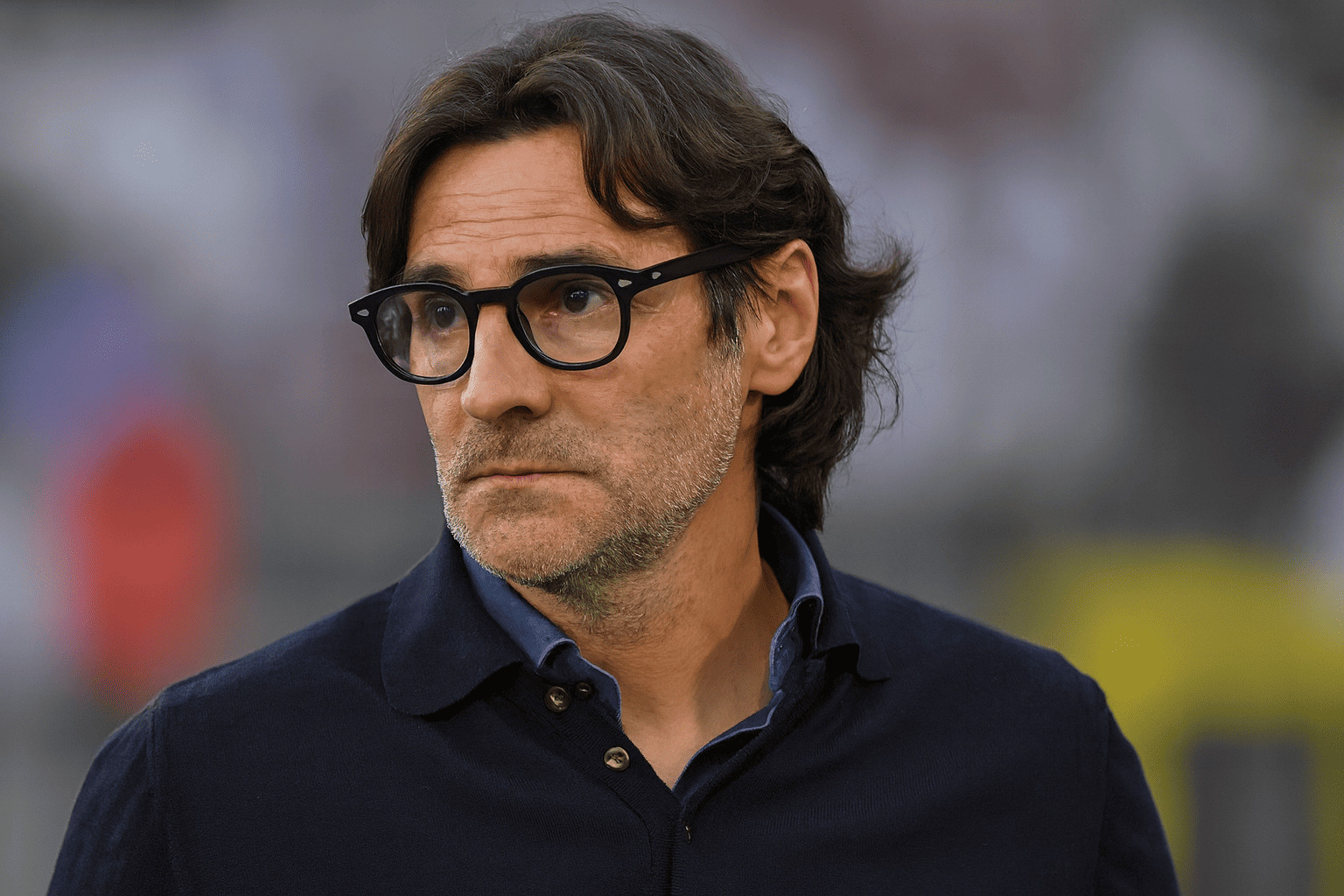 Fiorentina, crisi profonda e fragilità mentale: Vanoli ammette i limiti della squadra dopo il ko con l’AEK Atene