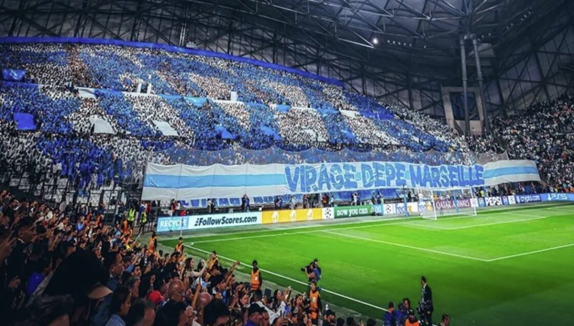 Marsiglia – Atalanta Diretta Tv e Streaming Live Champions League