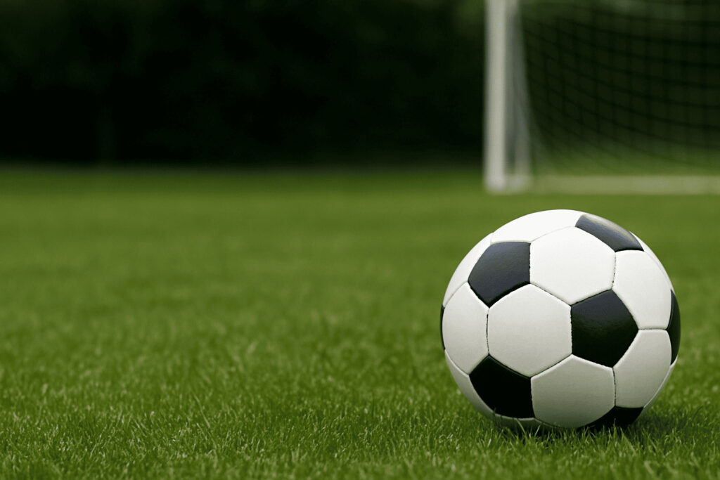 Pronostici e Quote Serie A (28-29-30 Novembre 2025)