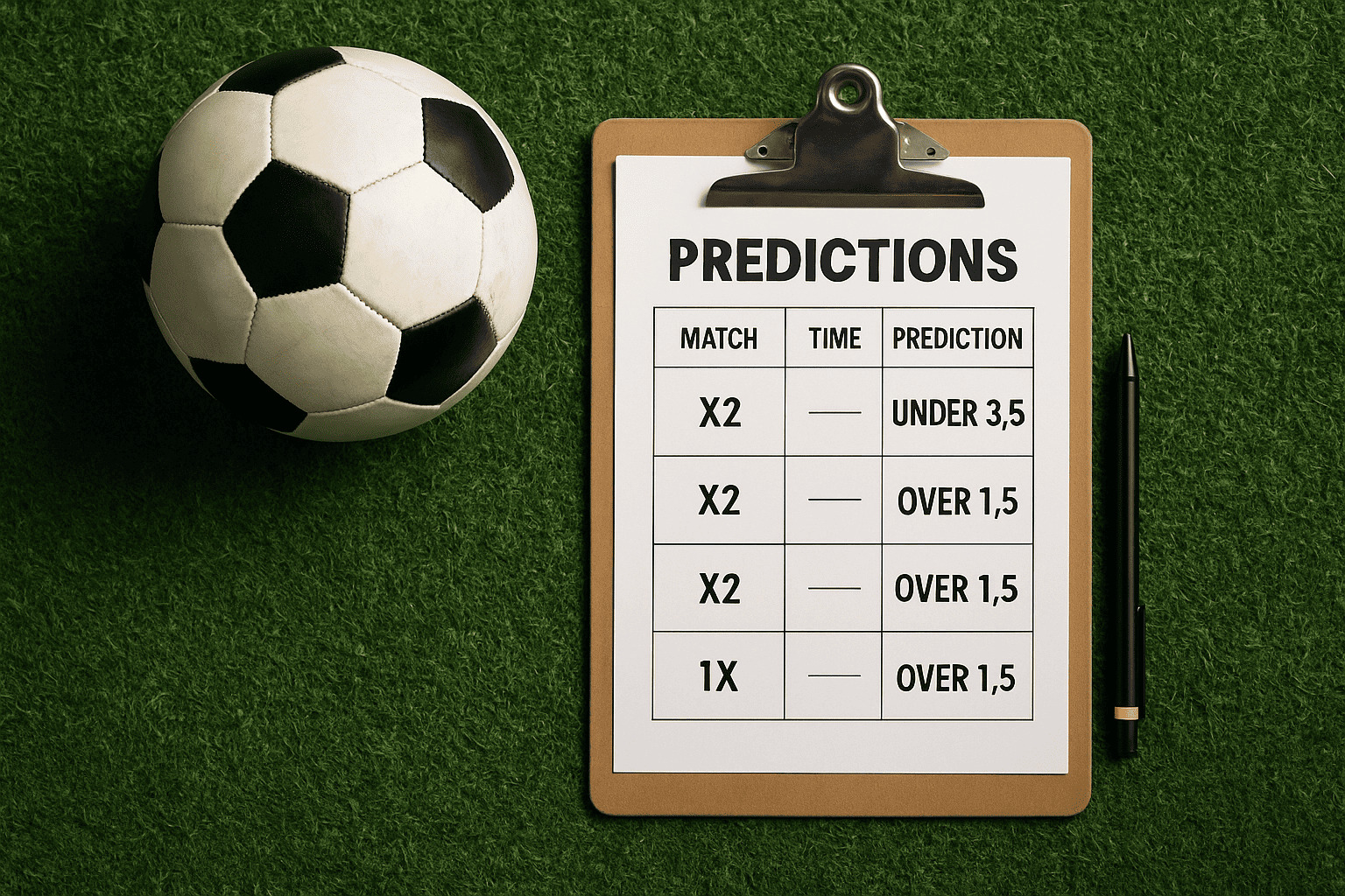 Pronostici e Quote Serie A (22-23-24 Novembre 2025)