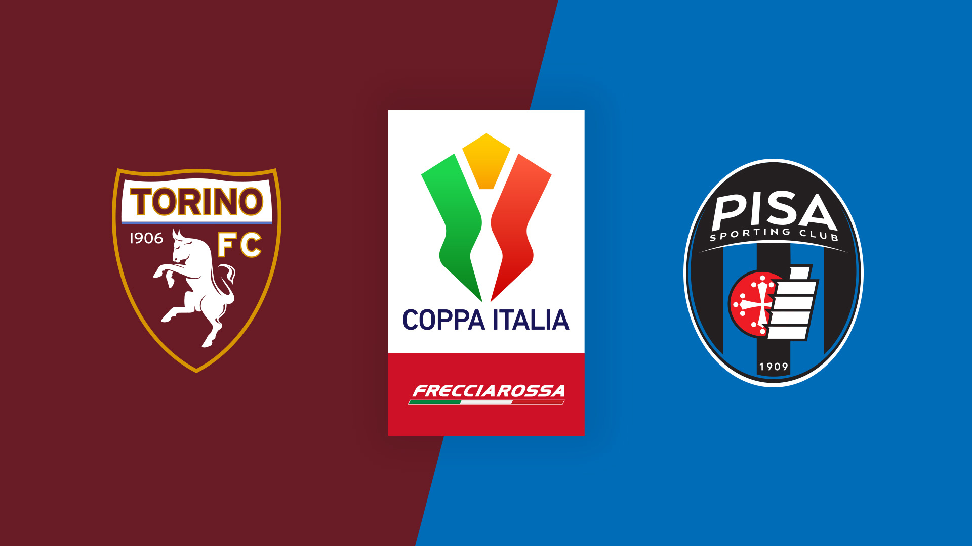Video Gol Highlights di Torino – Pisa 2-2 Serie A 10° Giornata