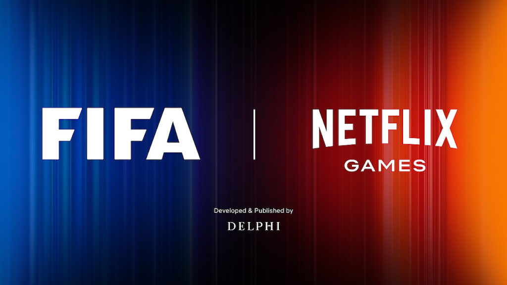 EA Sports FC sotto pressione: il ritorno di FIFA su Netflix cambia gli equilibri del calcio videoludico