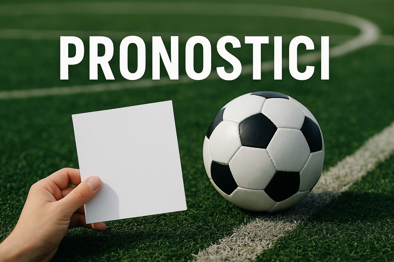 Pronostici e Quote Serie A (12-13-14-15 Dicembre 2025)