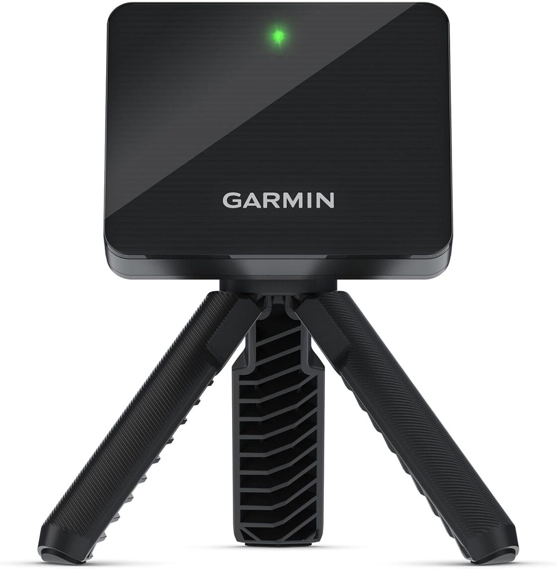 Recensione Garmin Approach R10: simulatore golf portatile, limiti reali e casi d’uso – Miglior prezzo e Offerte