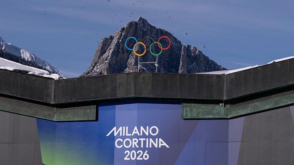 Programma 9 Febbraio Olimpiadi Milano-Cortina: italiani in gara