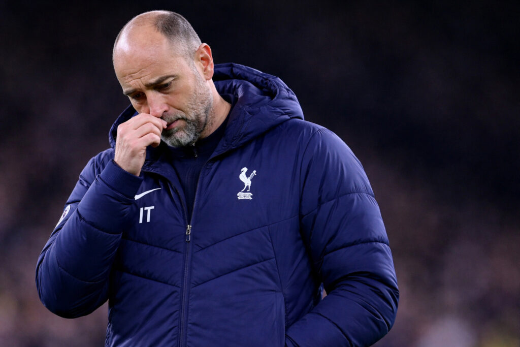 Lutto per Igor Tudor: il cordoglio di Juventus e Lazio dopo la scomparsa del padre