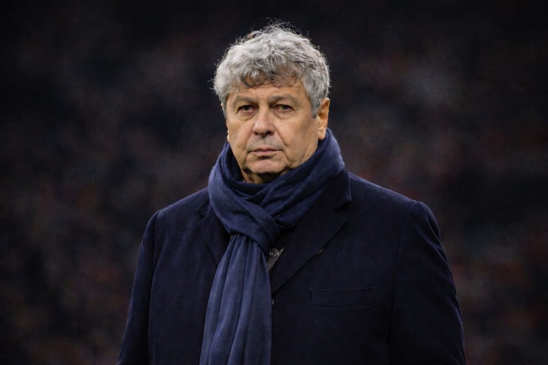 Addio a Mircea Lucescu: Inter e Pisa ricordano un maestro del calcio europeo