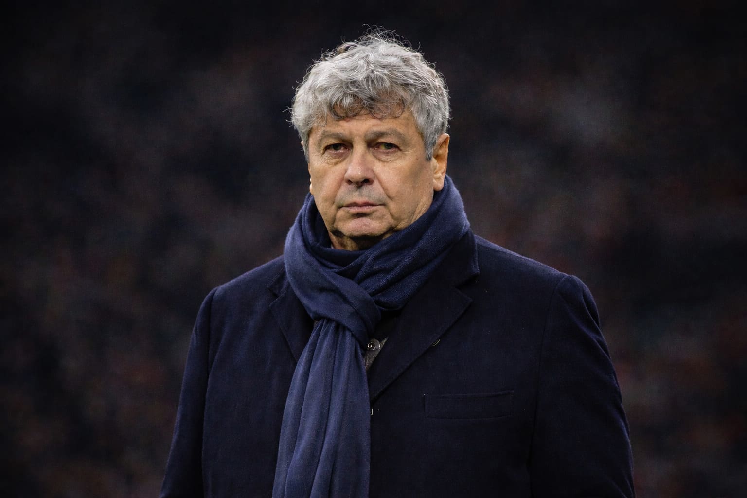 Addio a Mircea Lucescu: Inter e Pisa ricordano un maestro del calcio europeo