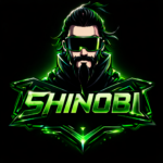 Avatar di x0xShinobix0x